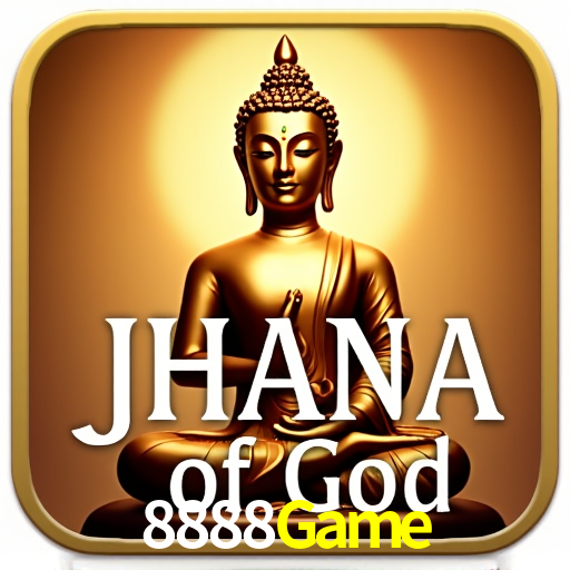 Apostas Esportivas na 8888Game: Um Guia Completo