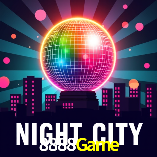 A Ascensão dos Esportes Eletrônicos: Um Novo Paradigma no Entretenimento