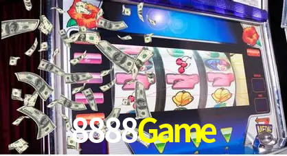 Descubra o Programa VIP da 8888Game: Vantagens Exclusivas para Jogadores