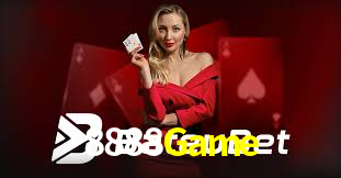 A Experiência Imersiva dos Cassinos Ao Vivo no 8888Game