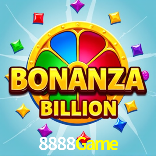 A Popularidade dos Caça-Níqueis no 8888Game