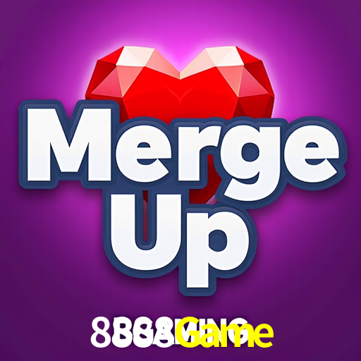 Desvendando o Mundo dos Jogos Virtuais na 8888Game