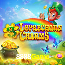 Descubra a Magia dos Jogos de Arcade no 8888Game