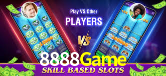 A Ascensão dos Esportes Eletrônicos: Um Novo Paradigma no Entretenimento