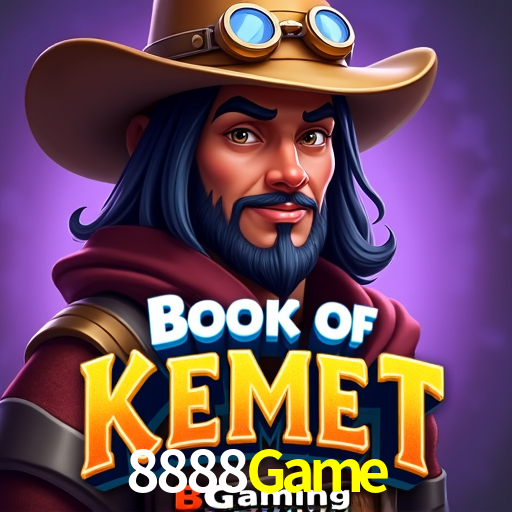 Descubra a Essência do 8888Game: Nossa História e Compromissos