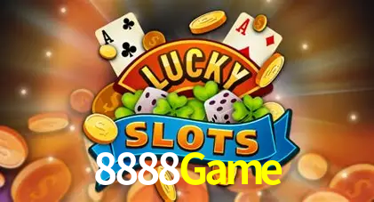 Desvendando o Mundo dos Jogos Virtuais na 8888Game