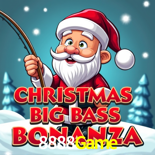 Apostas Esportivas na 8888Game: Um Guia Completo