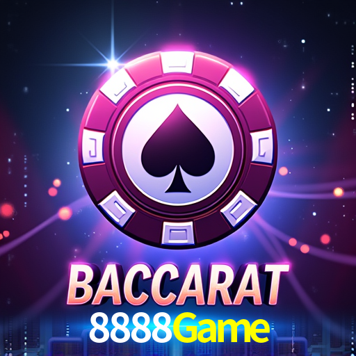 Inovações de Jogos na 8888Game: O Futuro das Experiências Interativas