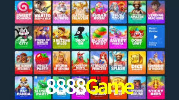 Descubra a Essência do 8888Game: Nossa História e Compromissos