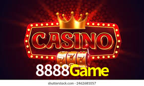 A Ascensão dos Esportes Eletrônicos: Um Novo Paradigma no Entretenimento