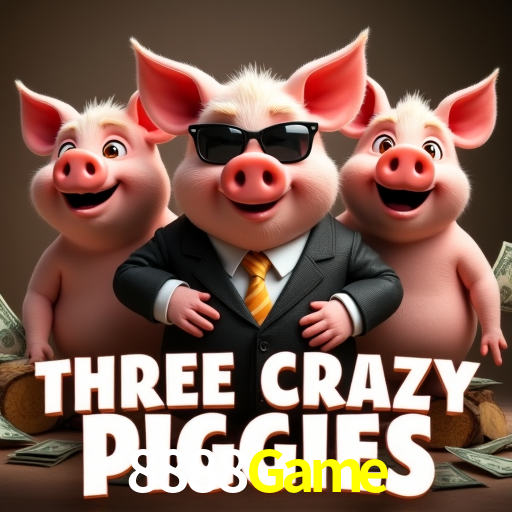 Inovações de Jogos na 8888Game: O Futuro das Experiências Interativas