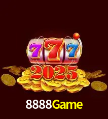 Descubra a Essência do 8888Game: Nossa História e Compromissos