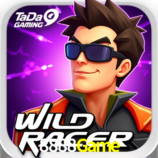 Explorando a Categoria de Eventos em Apostas na 8888Game