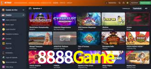 Dominando Estratégias de Jogo: Táticas para Vencer