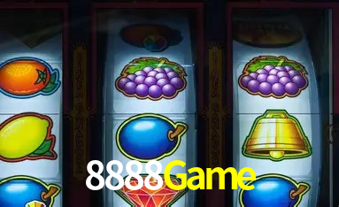 Explorando a Categoria de Eventos em Apostas na 8888Game