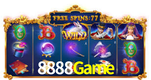 A Revolução dos Jogos Mobile: Diversão na Palma da Mão