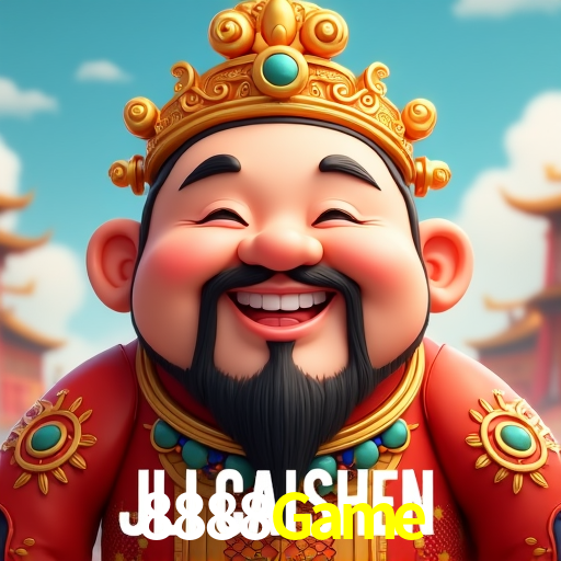 A Popularidade dos Caça-Níqueis no 8888Game