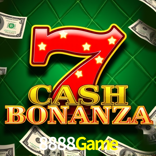 Desvendando o Mundo dos Jogos Virtuais na 8888Game