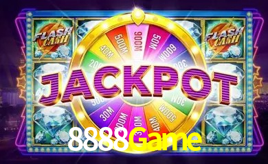 Dicas Essenciais para Melhorar seu Desempenho em Jogos de Palavras