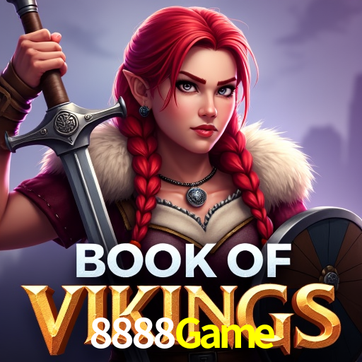 Descubra o Programa VIP da 8888Game: Vantagens Exclusivas para Jogadores